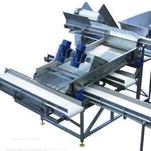 Calibratore in lunghezza