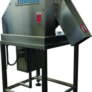 Taglierina affettatrice - TA