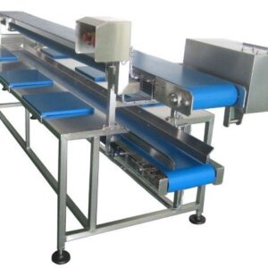 Nastro di monda - NM2 (a 2 nastri)