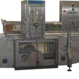 Spicchiatrice zucche