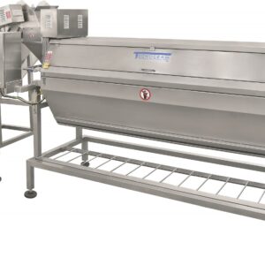 Spuntatrice automatica - Fagiolini - SF